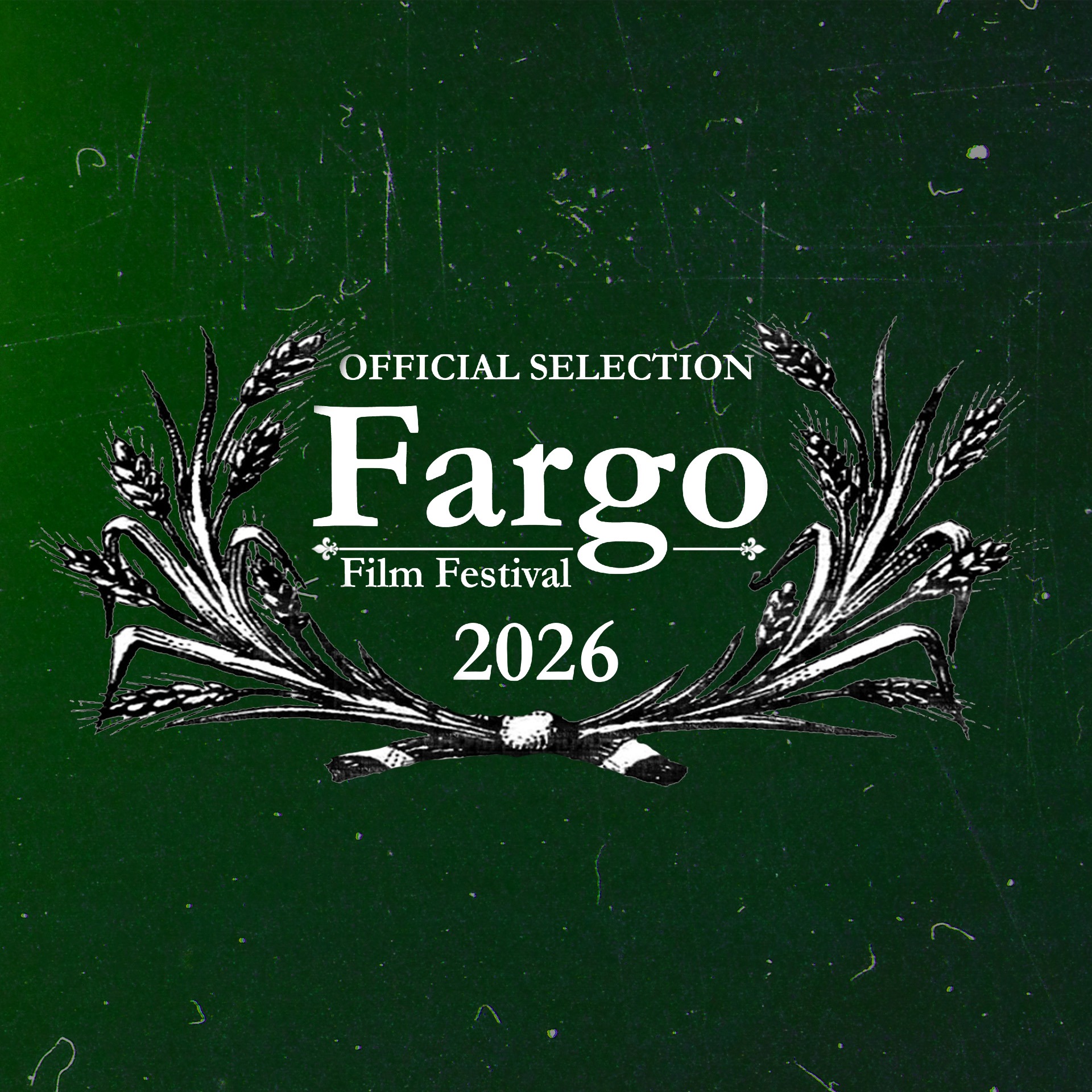 Mar. 17-21 ------ TBD thumbnail