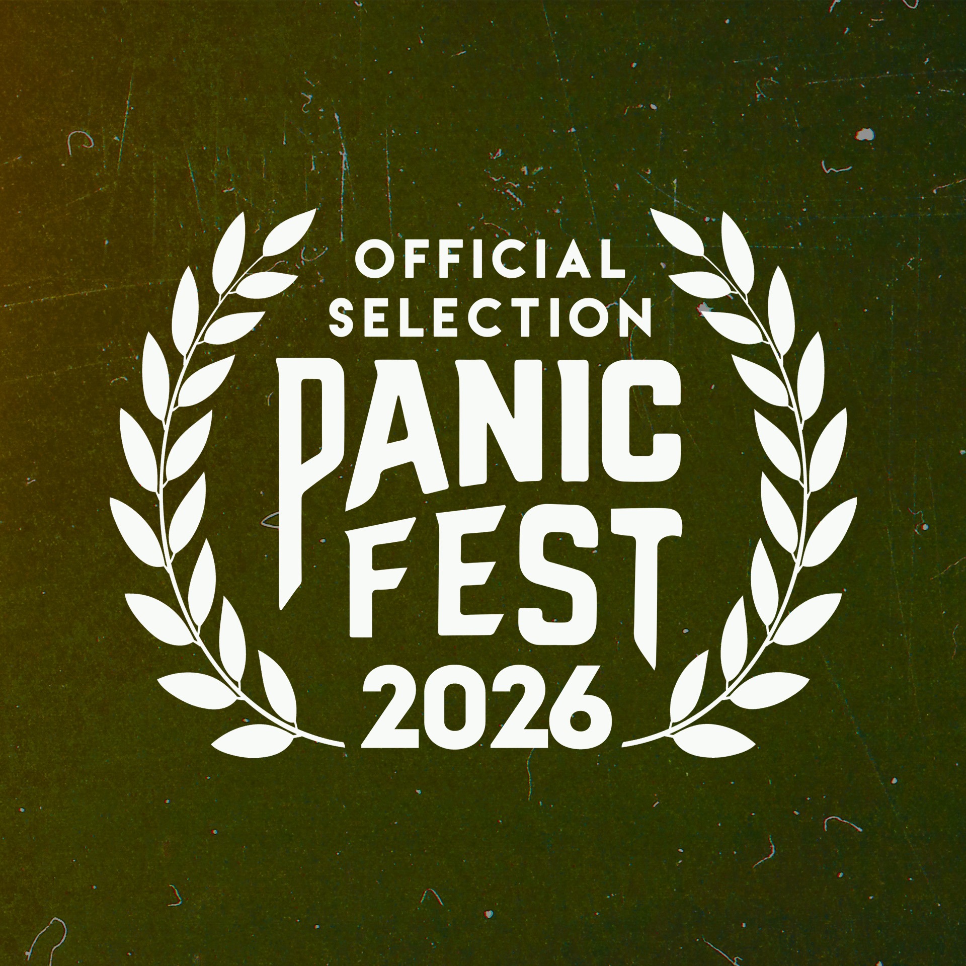 Apr. 9-15th thumbnail