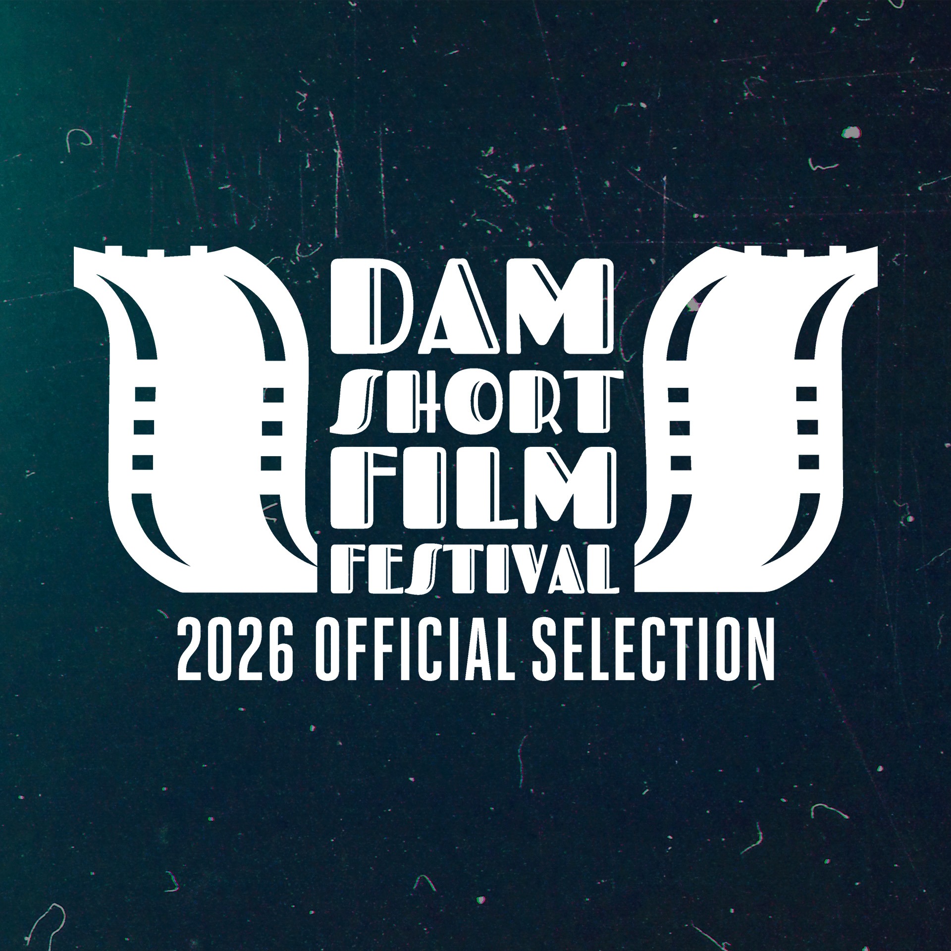 Feb. 11th -----9:45 PM thumbnail