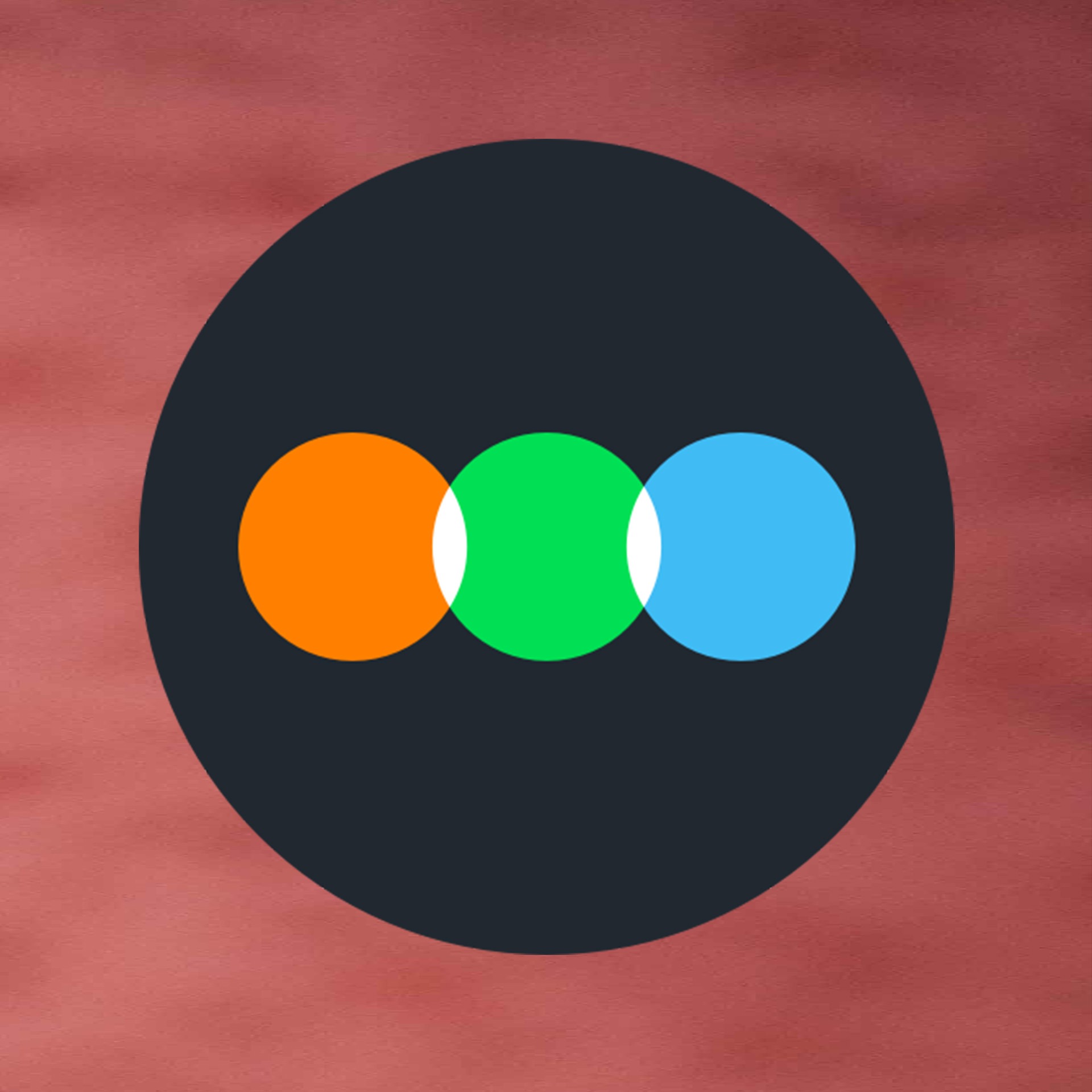 Log us on Letterboxd! thumbnail