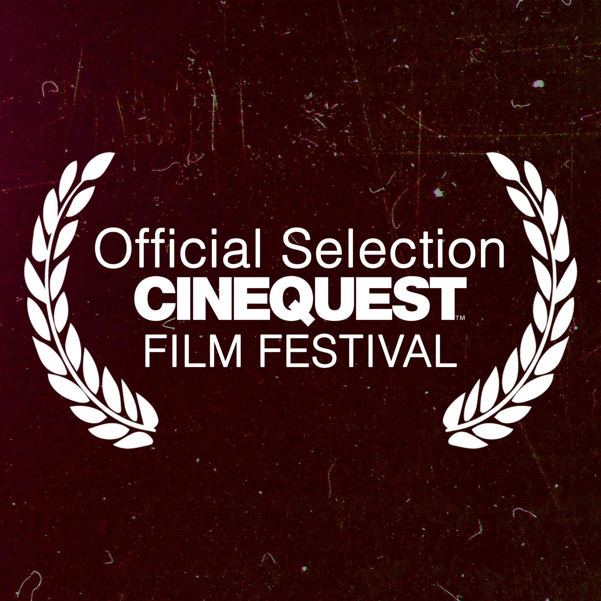 Mar. 14th & 17th thumbnail