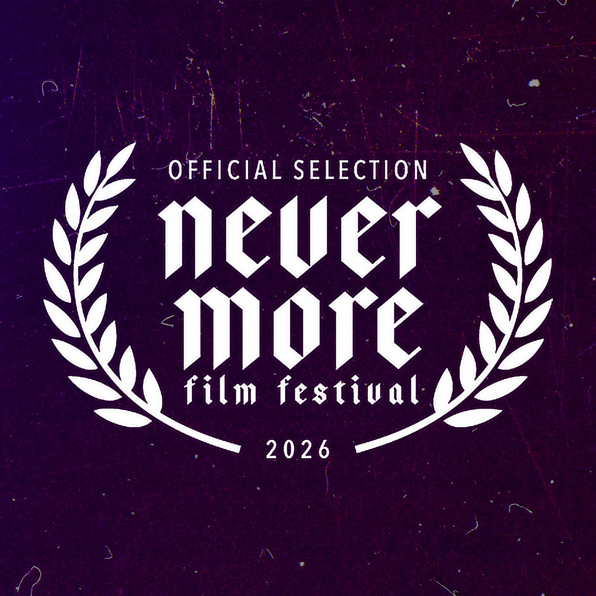 Feb. 27th & 28th thumbnail