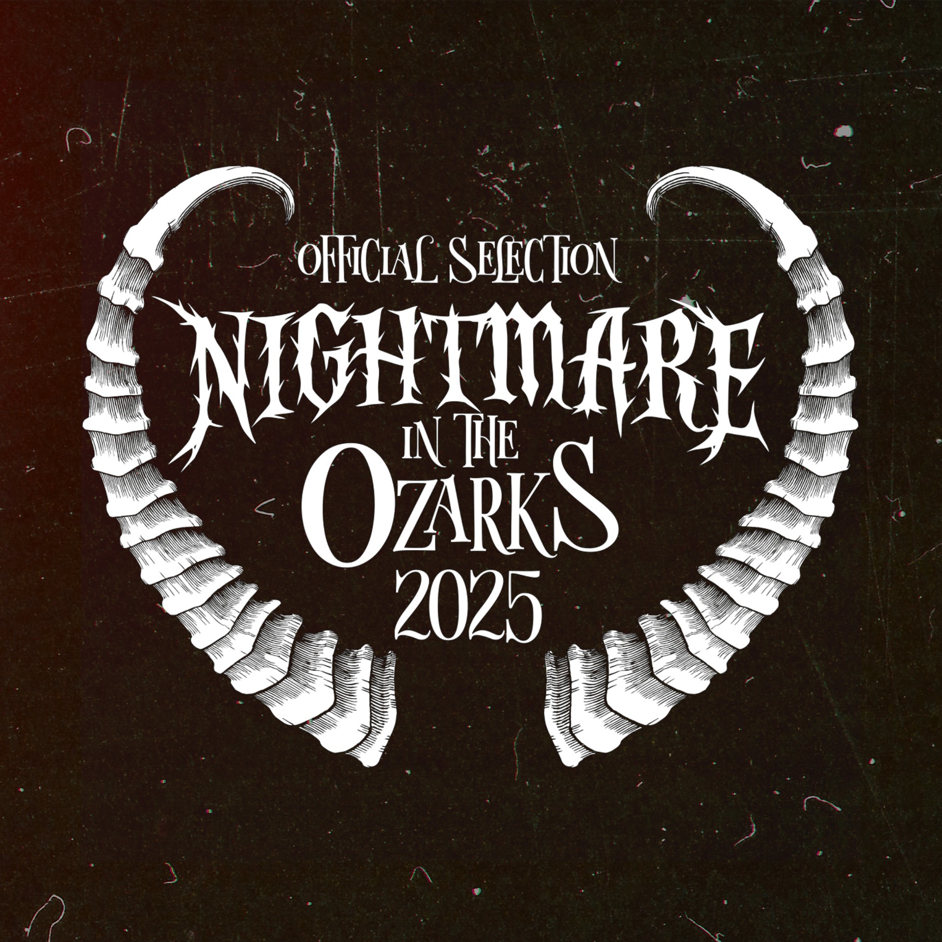 Oct. 24th ----- 1:45 PM thumbnail