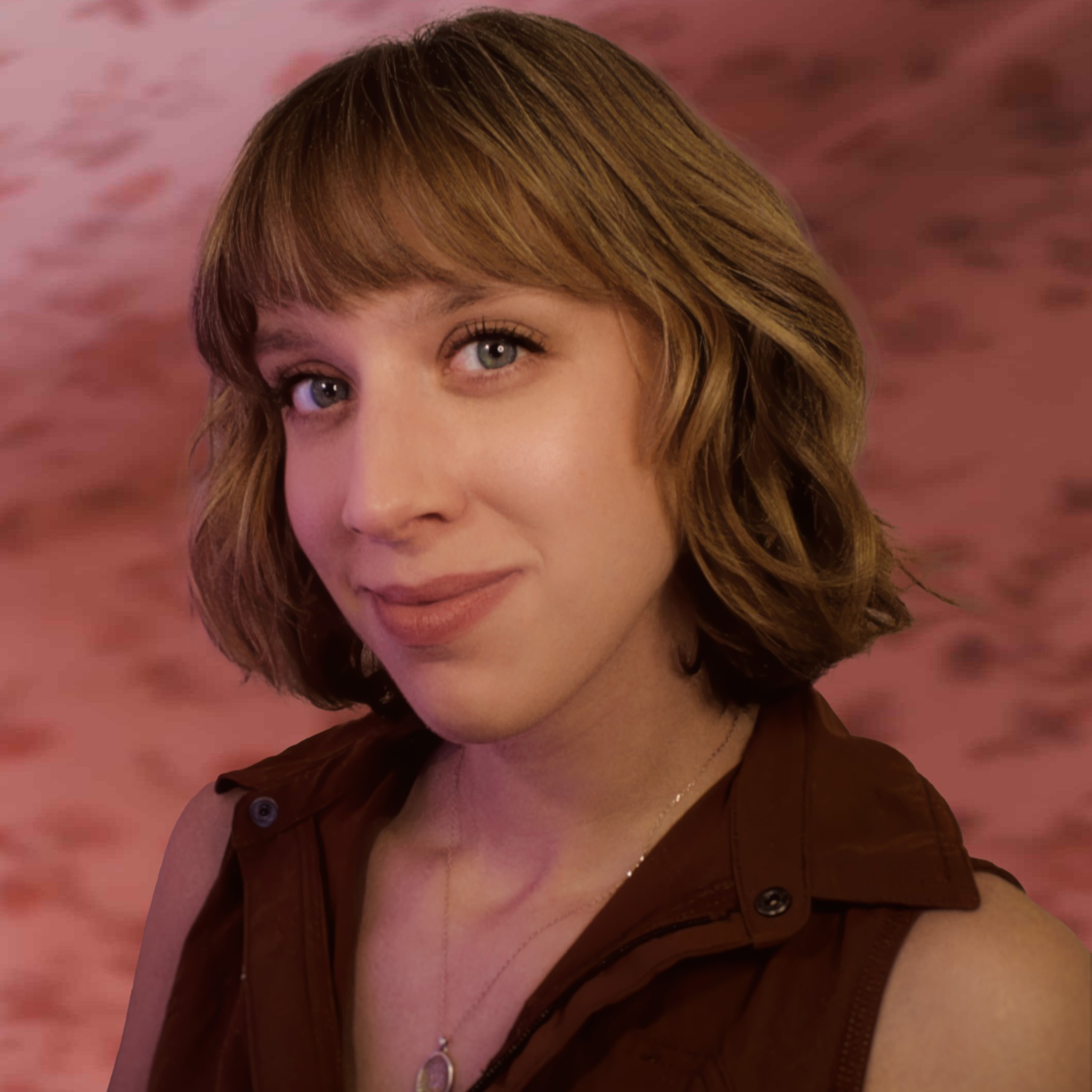 Dana Strothenke - Producer thumbnail