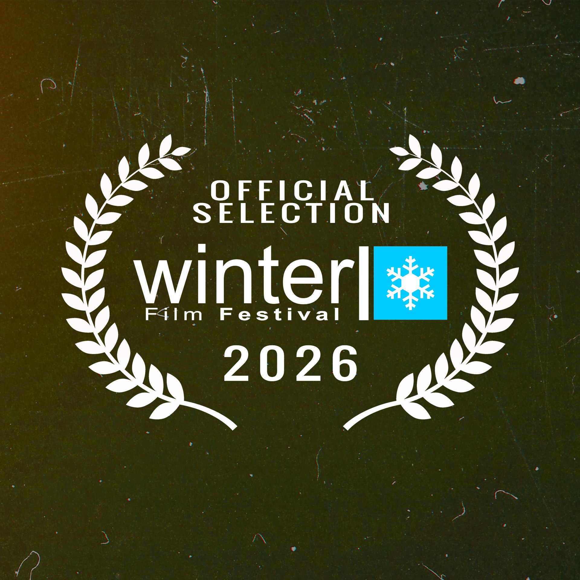 Feb. 19th & 21st thumbnail