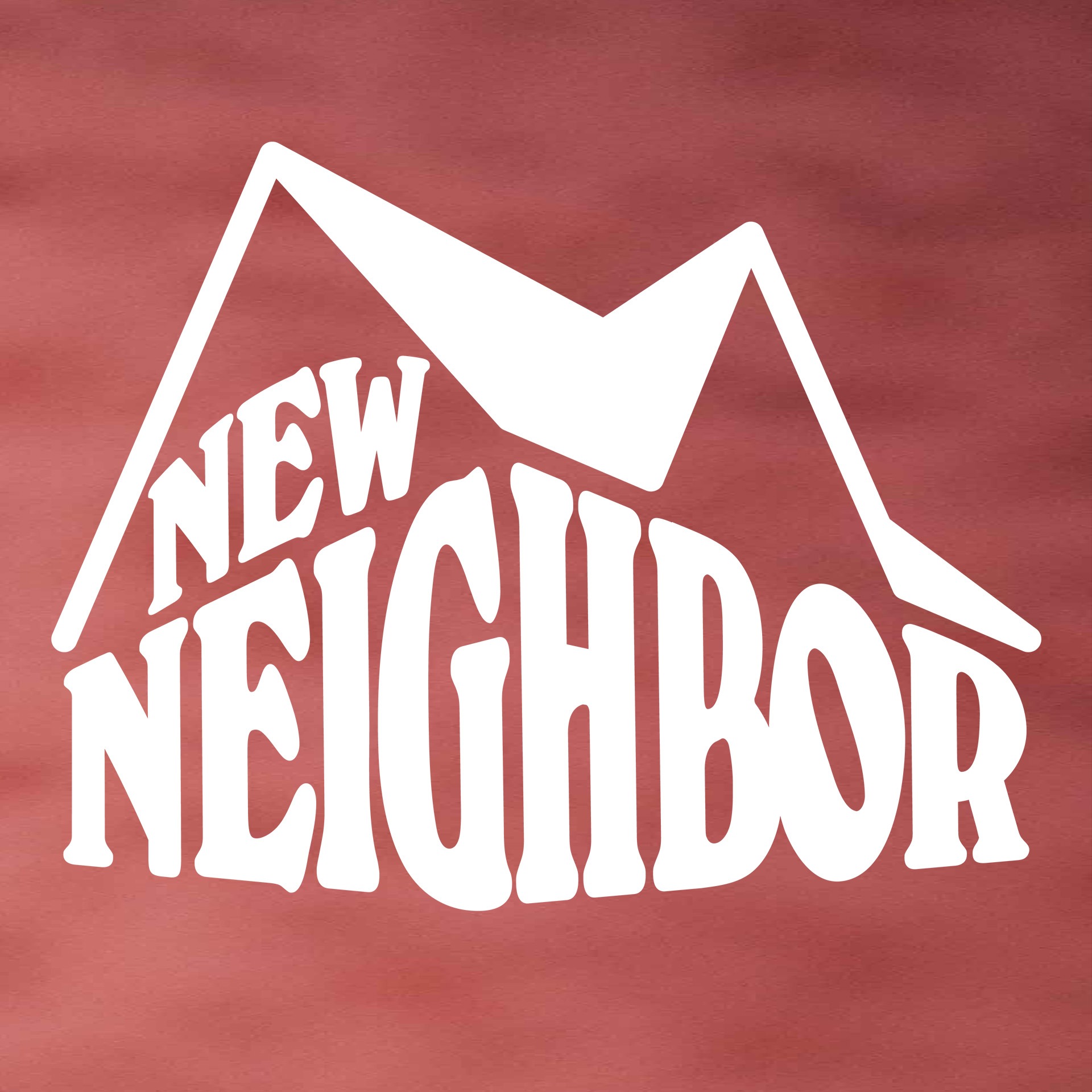 New Neighbor Website thumbnail