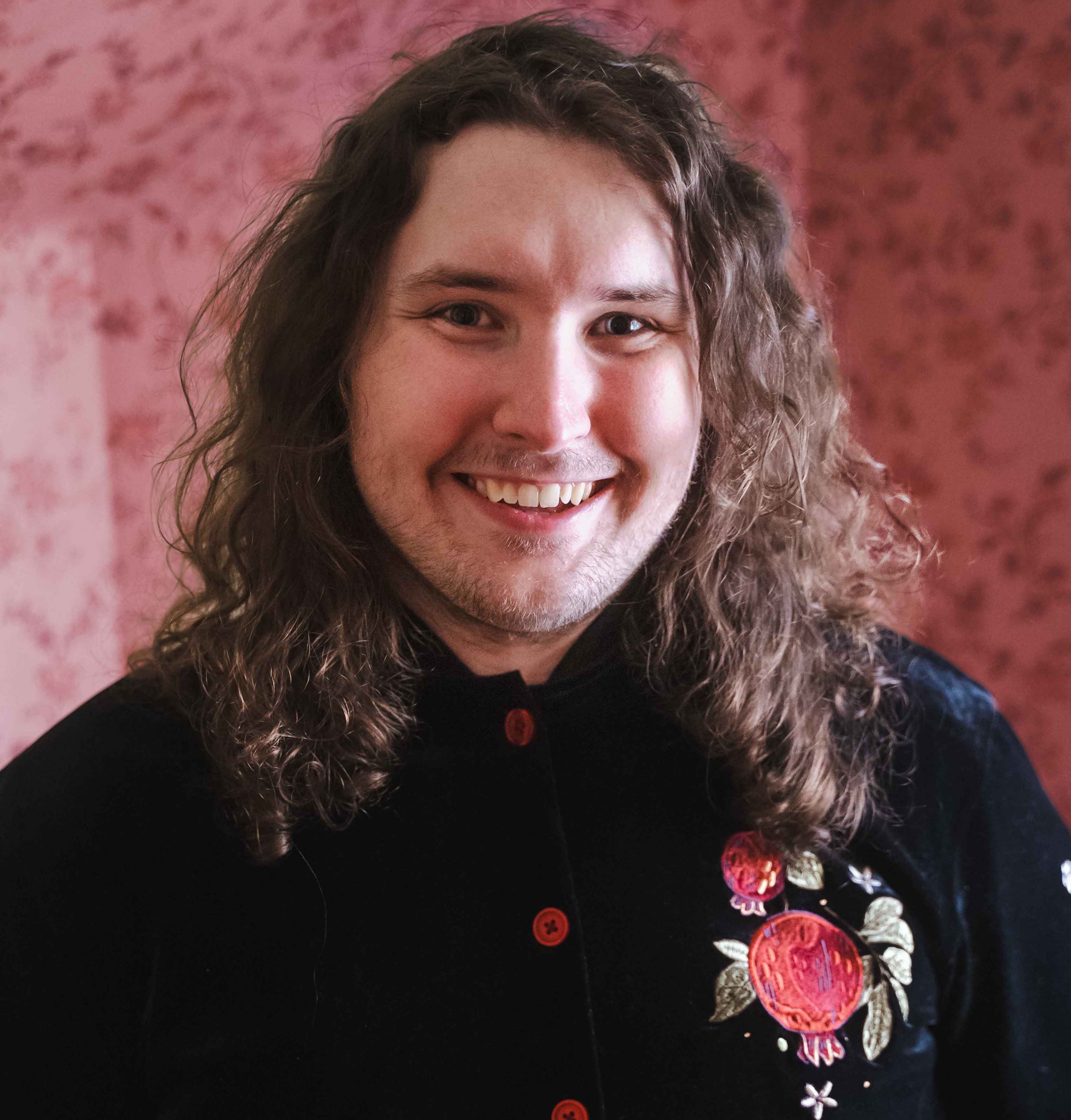 Zach Staads - Producer thumbnail