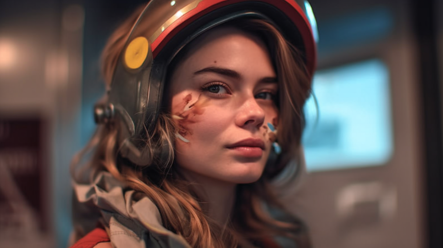 Shannon's Portfolio thumbnail