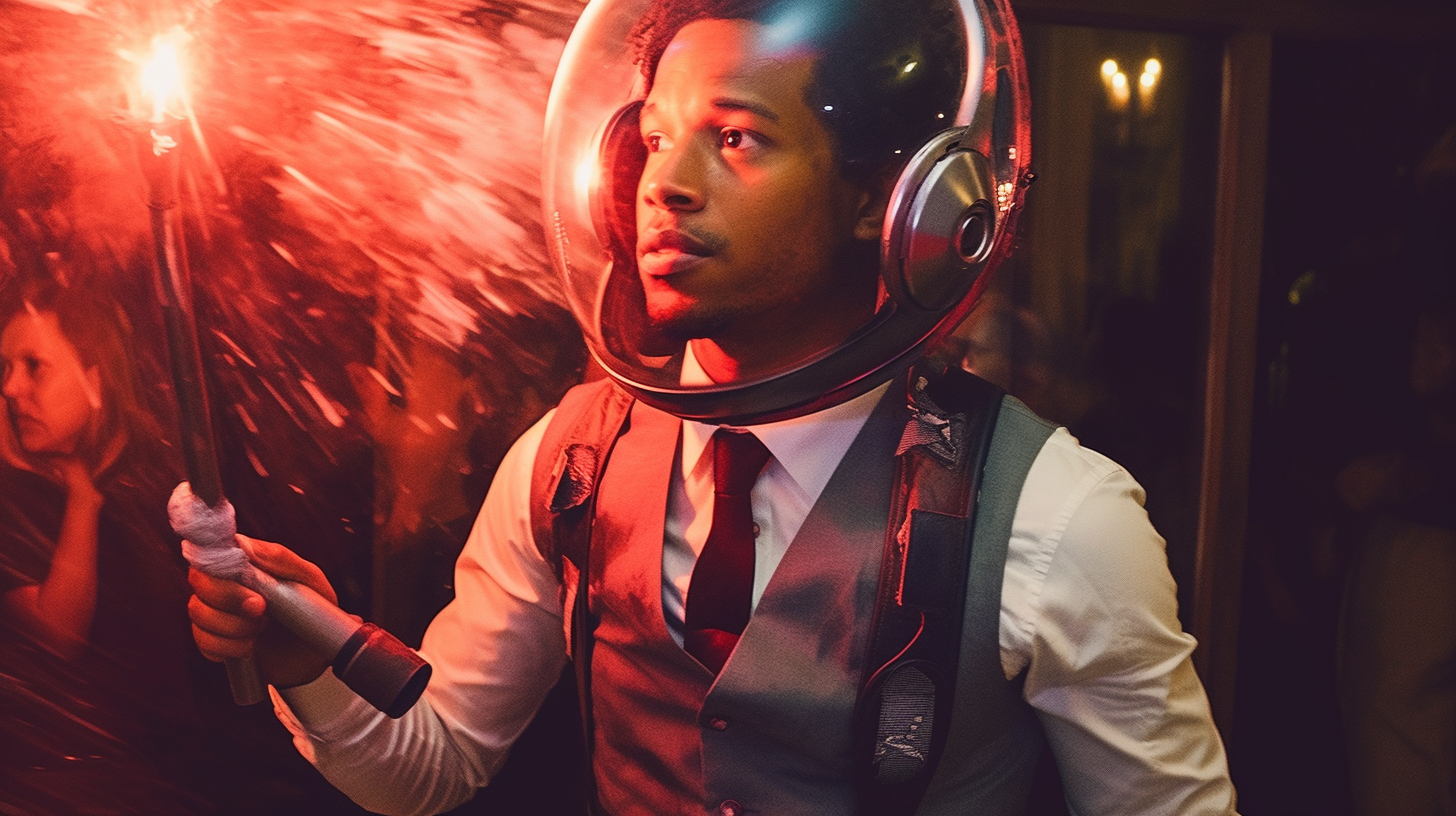 Ginnard's Portfolio thumbnail