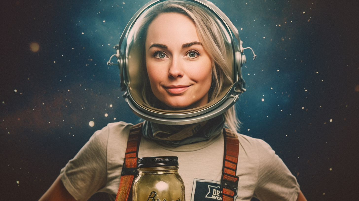 Ashley's Portfolio thumbnail