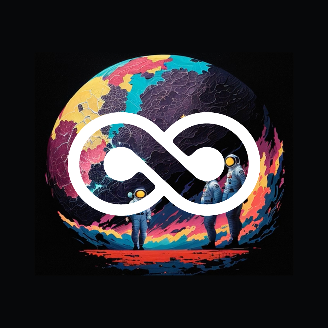 Supernaut Website Official thumbnail