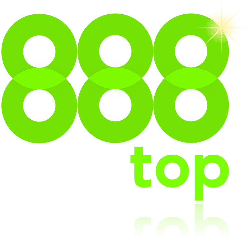 888Top Today - Trang Chủ 888TOP.COM Link Chính Thức T11/2025 thumbnail