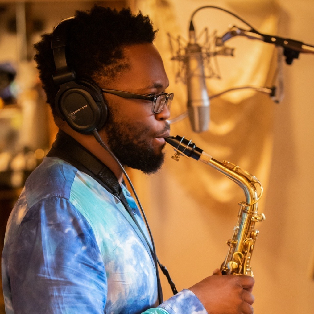 Studio Work Inquiries thumbnail