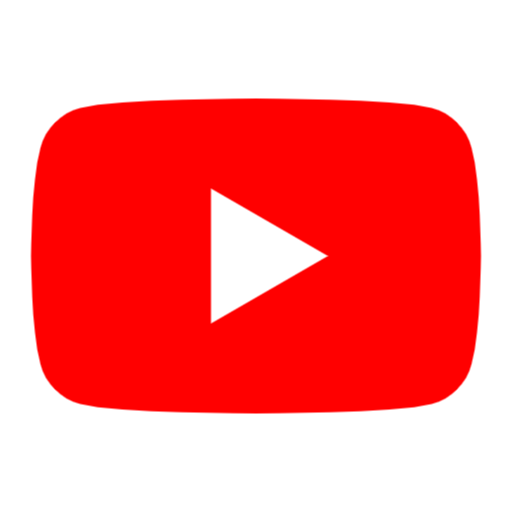 Ikechi Onyenaka YouTube Channel thumbnail