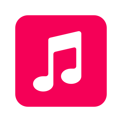 Ikechi Onyenaka on Apple Music thumbnail