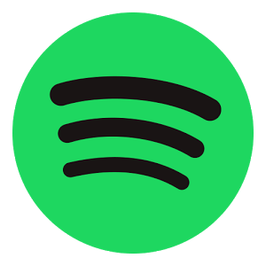 Ikechi Onyenaka On Spotify thumbnail