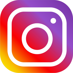 Ikechi Onyenaka Instagram thumbnail