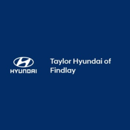 Taylor Hyundai on Sites Google thumbnail