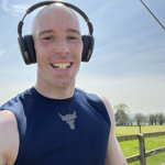 Weekly Newsletter Sign Up thumbnail