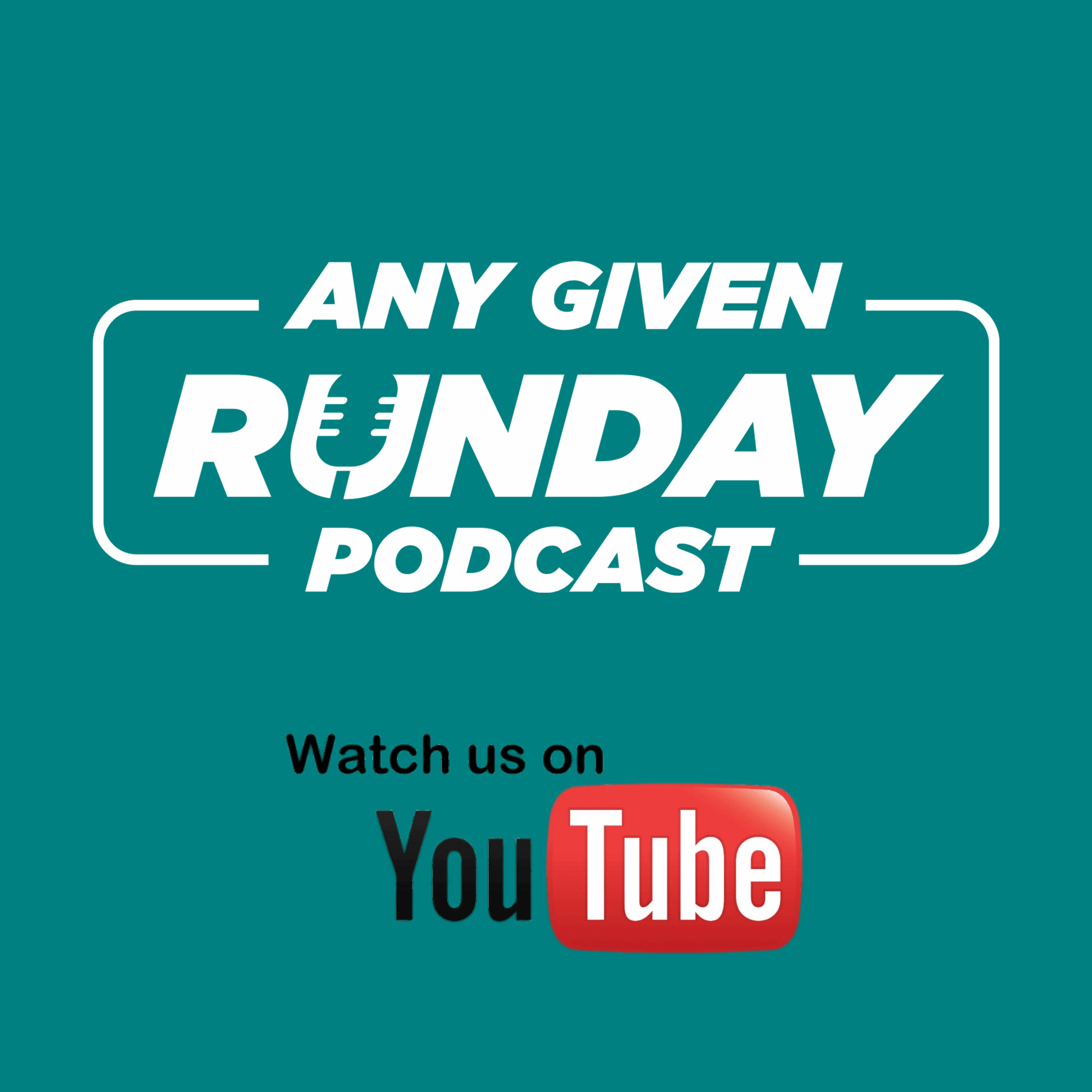 Follow Us on YouTube thumbnail