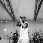 Apple Music  thumbnail