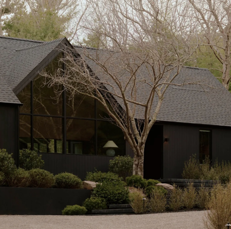 Architectural Digest | Home Tour thumbnail