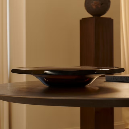 Elle Decor | CALMA Collection thumbnail