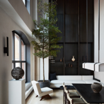 Latest Projects thumbnail