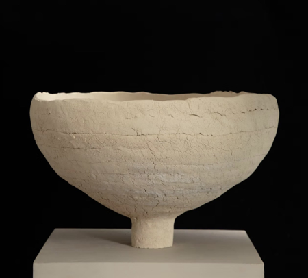 Store | Helena Clunies-Ross Design thumbnail