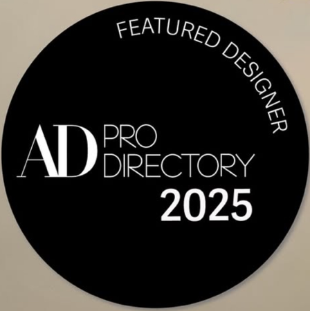 AD PRO Directory thumbnail