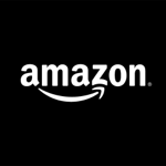 Amazon store front  thumbnail