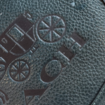 JEANS SHORTS  thumbnail