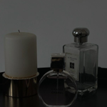 Shop my fragance thumbnail