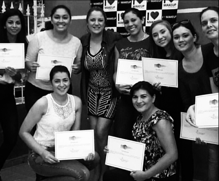 Curso Profissionalizante  thumbnail