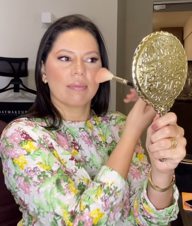 Curso Automaquiagem  thumbnail