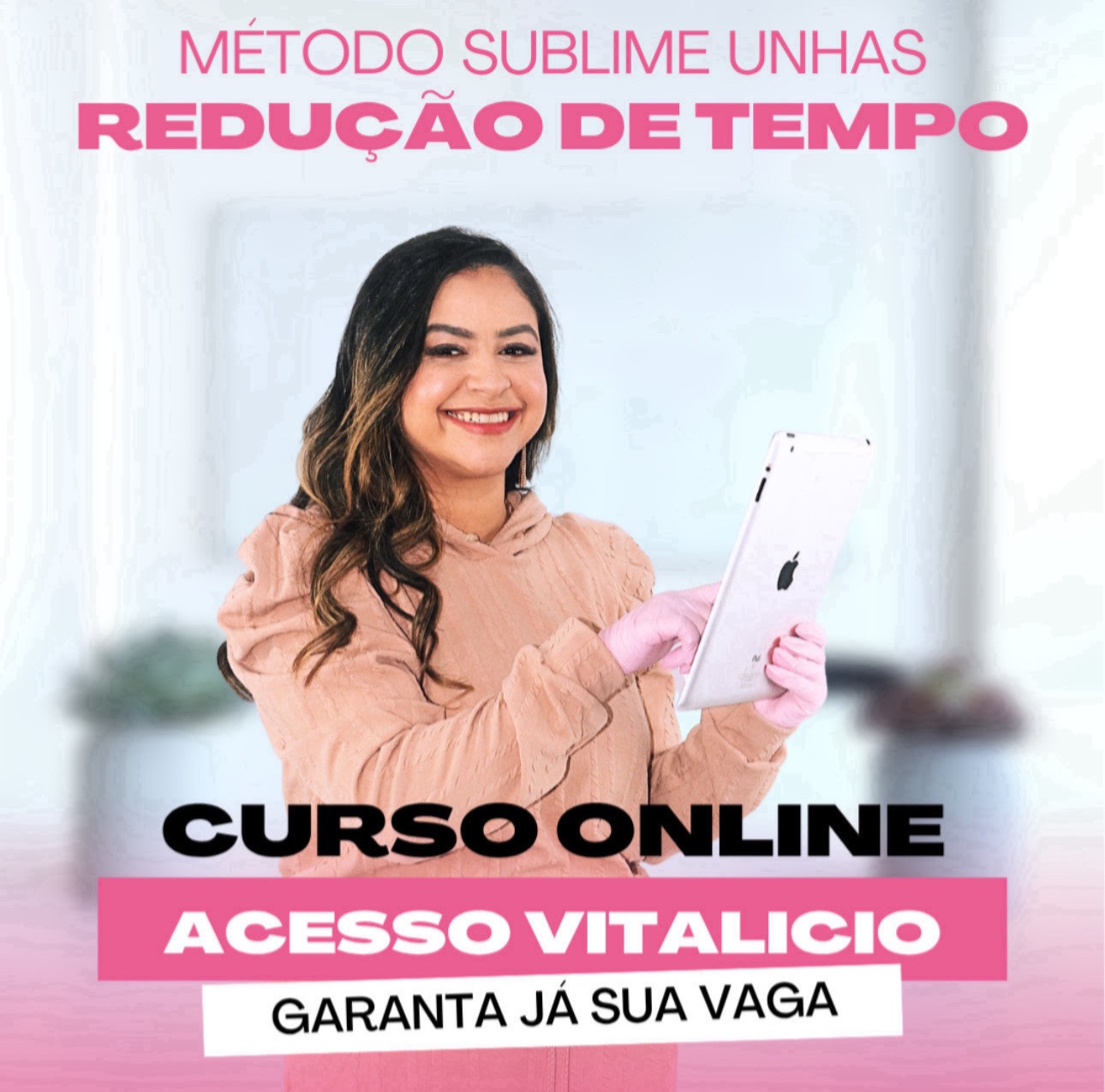 Curso Redução de Tempo thumbnail