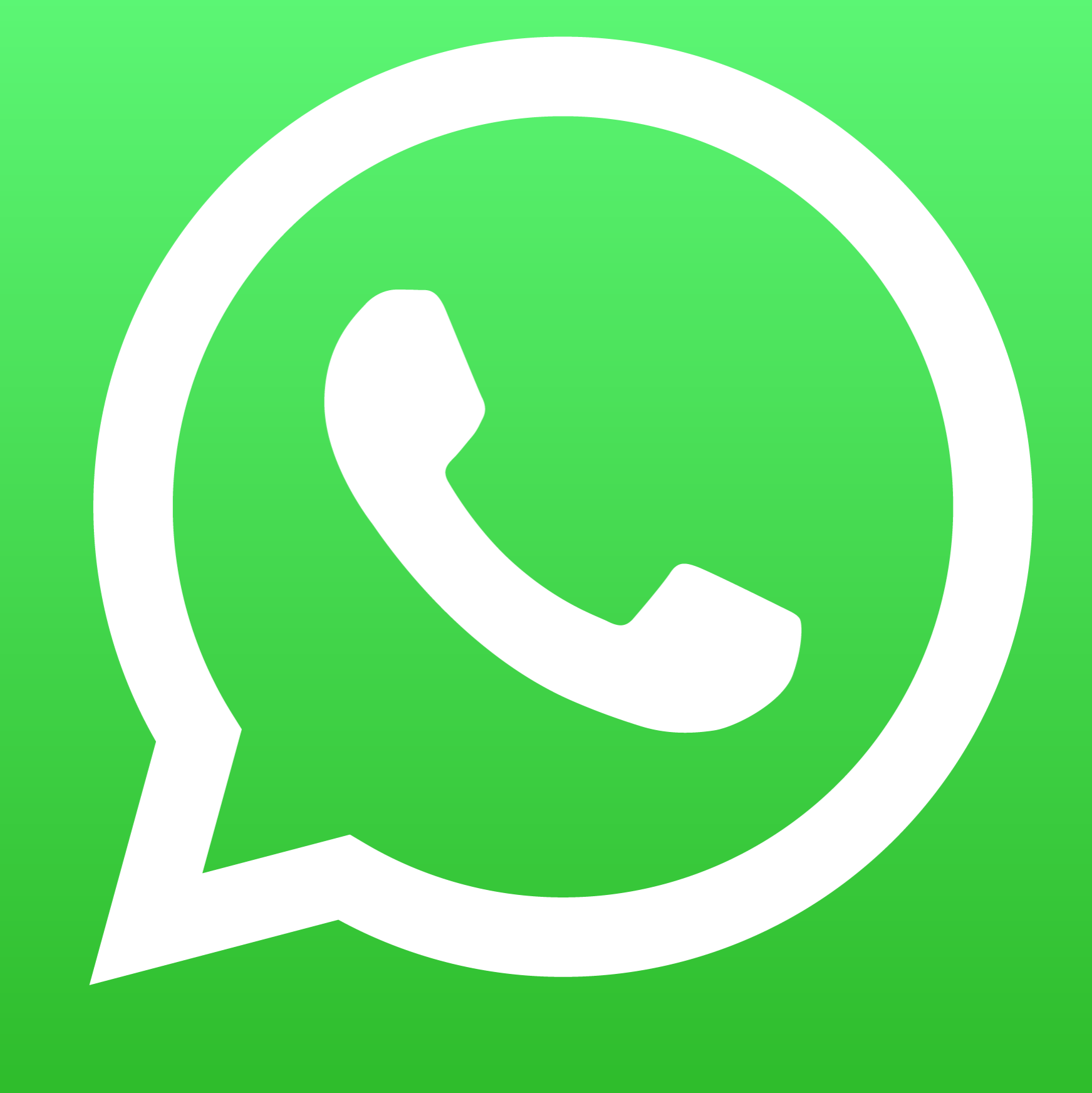WhatsApp Sublime Unhas thumbnail