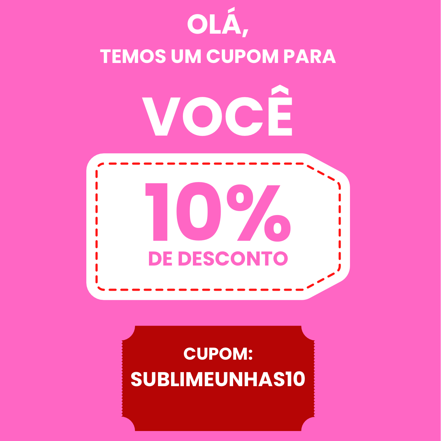 Site Anylovy  thumbnail