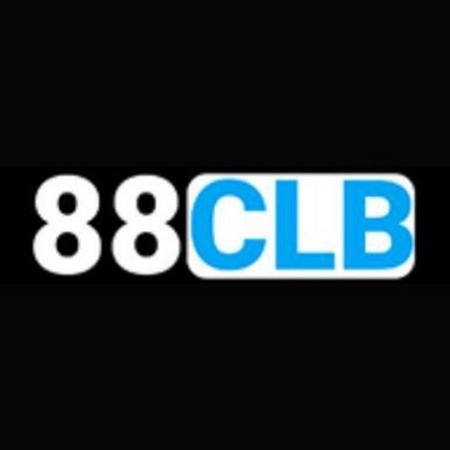 nhà cái 88clb thumbnail