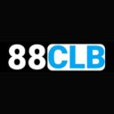 @88clbusorg · 88CLB – Trang Chủ Nhà Cái Uy Tín Có Độ Xanh Chín S thumbnail