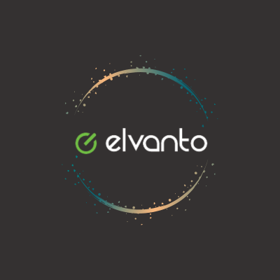 Elvanto Login - Church Volunteers thumbnail