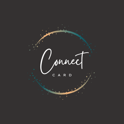 Connect Card  thumbnail