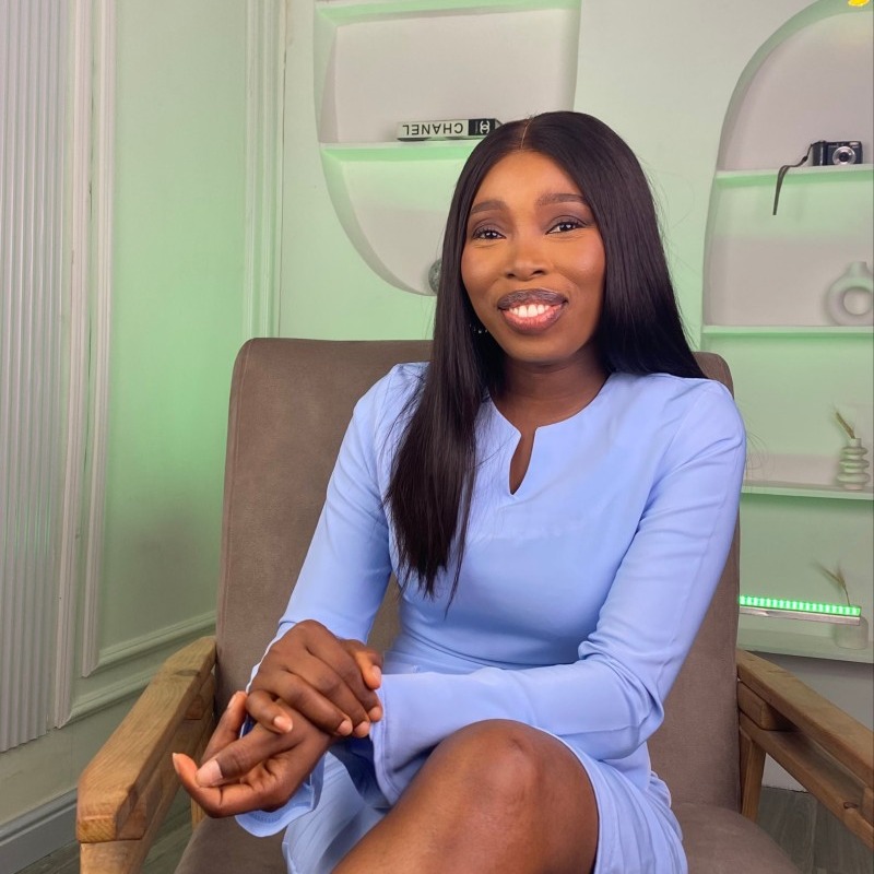 Personalized Training for Social Media Managers thumbnail