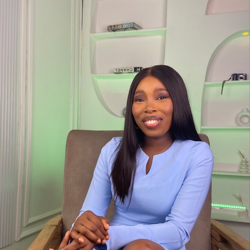 Turn Your SMM Skills Into a Scalable Business thumbnail