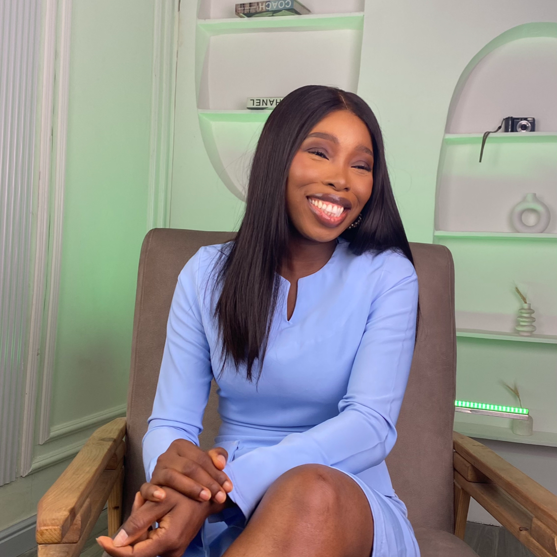 Book your Social Media Manager thumbnail