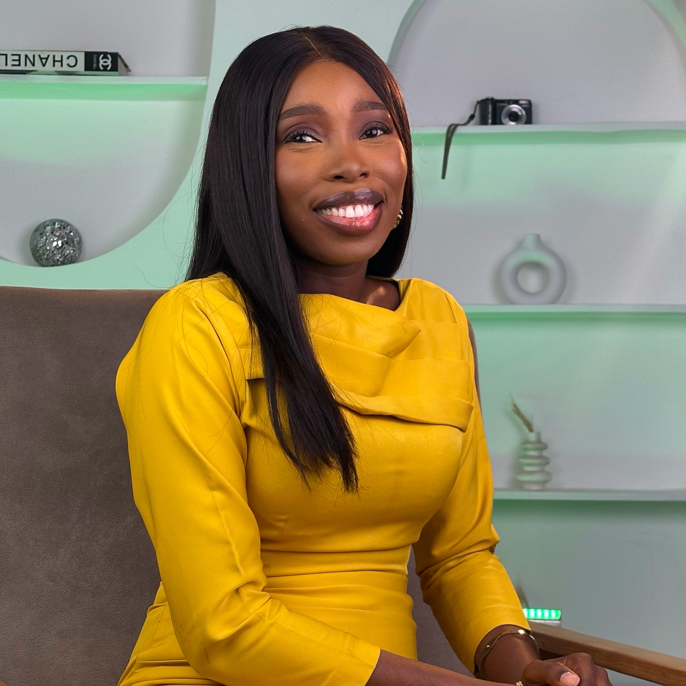 Join my email list 🤍  thumbnail