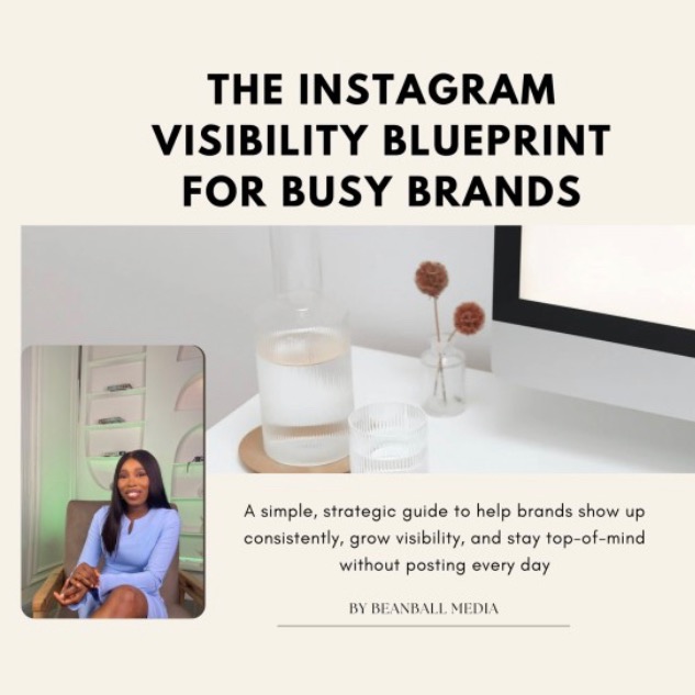 Free Resource  thumbnail