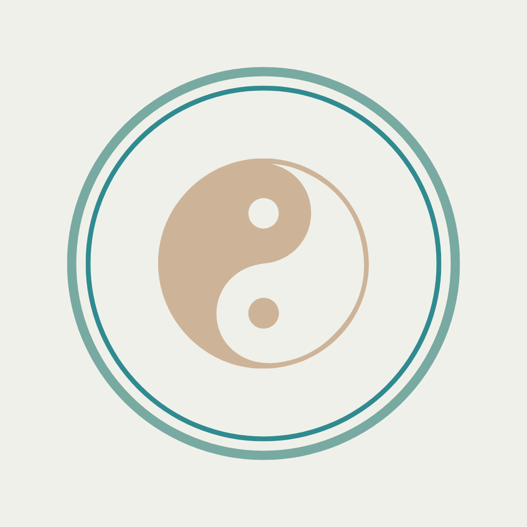 Terapias 🏥 thumbnail