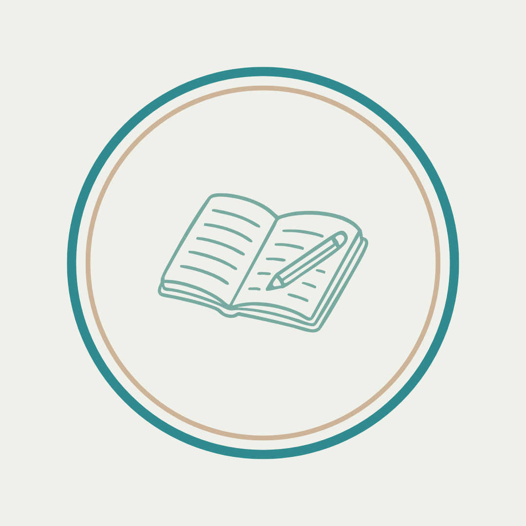 Livro de Reclamações thumbnail