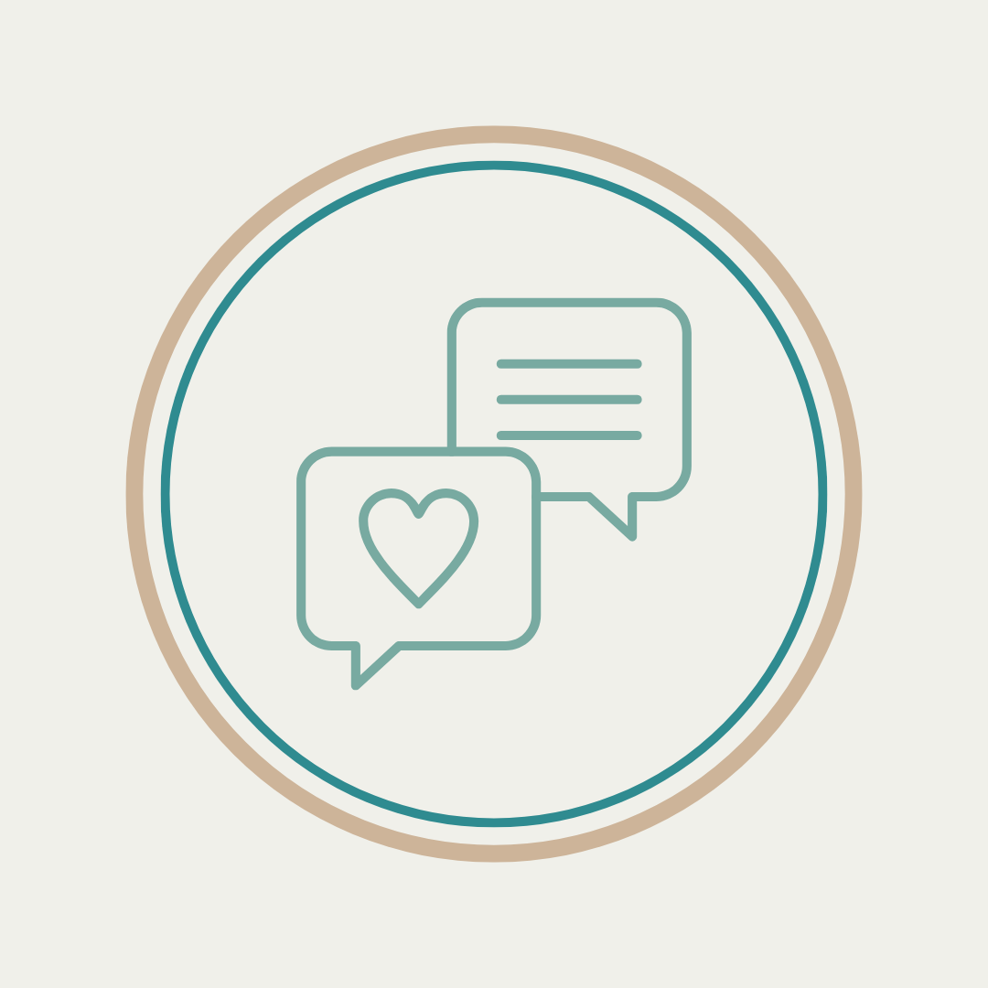 Dúvidas ❓ thumbnail